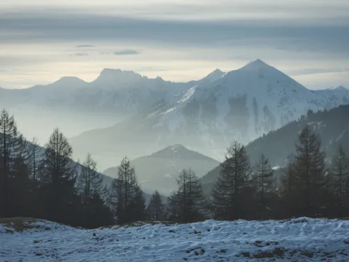 Stone Mountain Residential Electrical