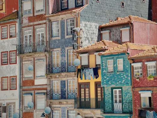 Grayson Panel replacement