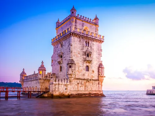 Grayson Residential Electrical