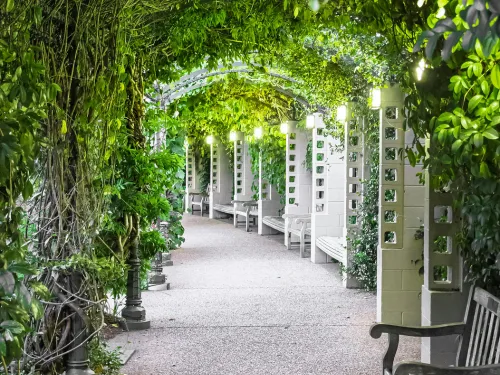 Conyers Residential Electrical