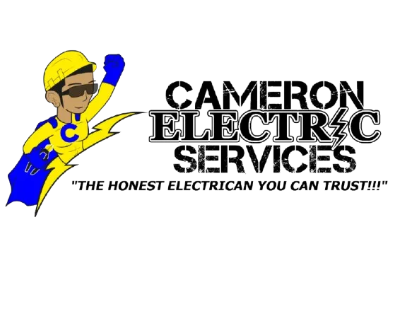 Residential Electrical Services Atlanta