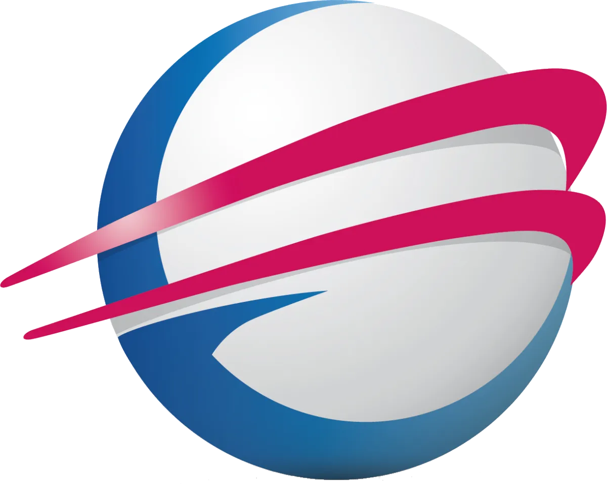 Brand Logo