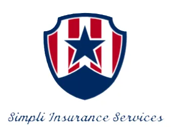 Life insurance-005-1.2.w