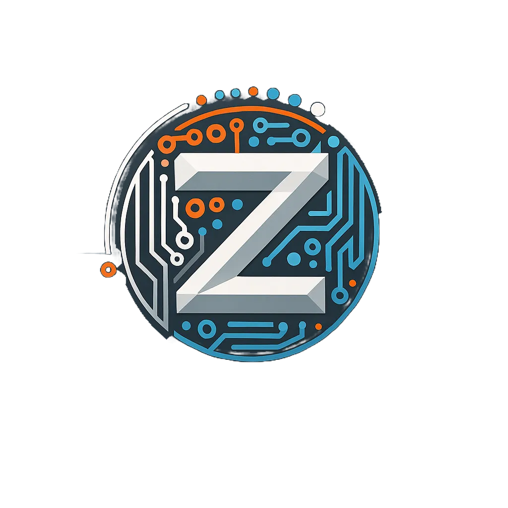 Brand Logo