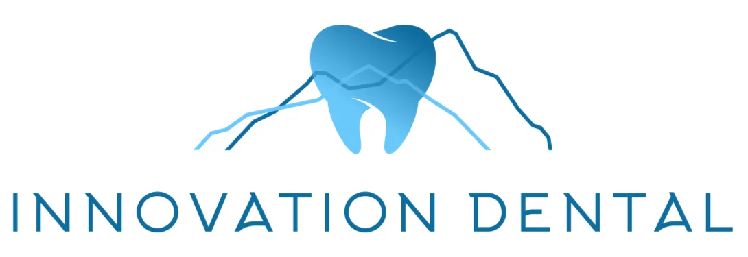 Innovation Dental Oro Valley, AZ