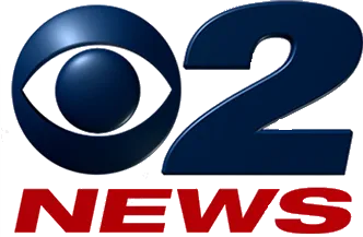 O2 News Logo