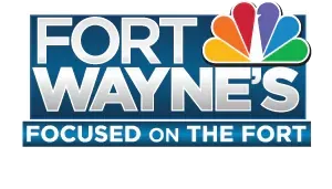 Fort Wayne's Logo