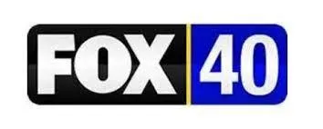 Fox 40 Logo