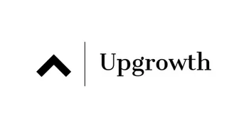 Upgrowth Logo