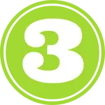 Logo No.3