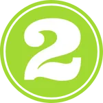 Logo No.2