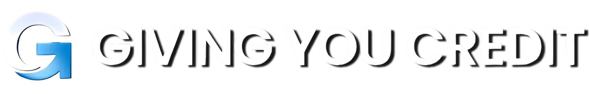 GYC Brand Logo