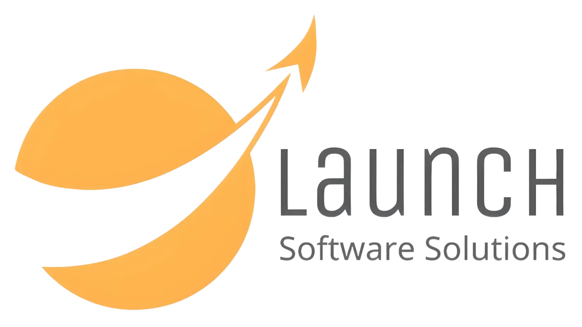 Launch Software Solutions