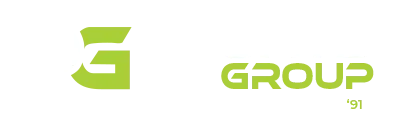 Profits Group