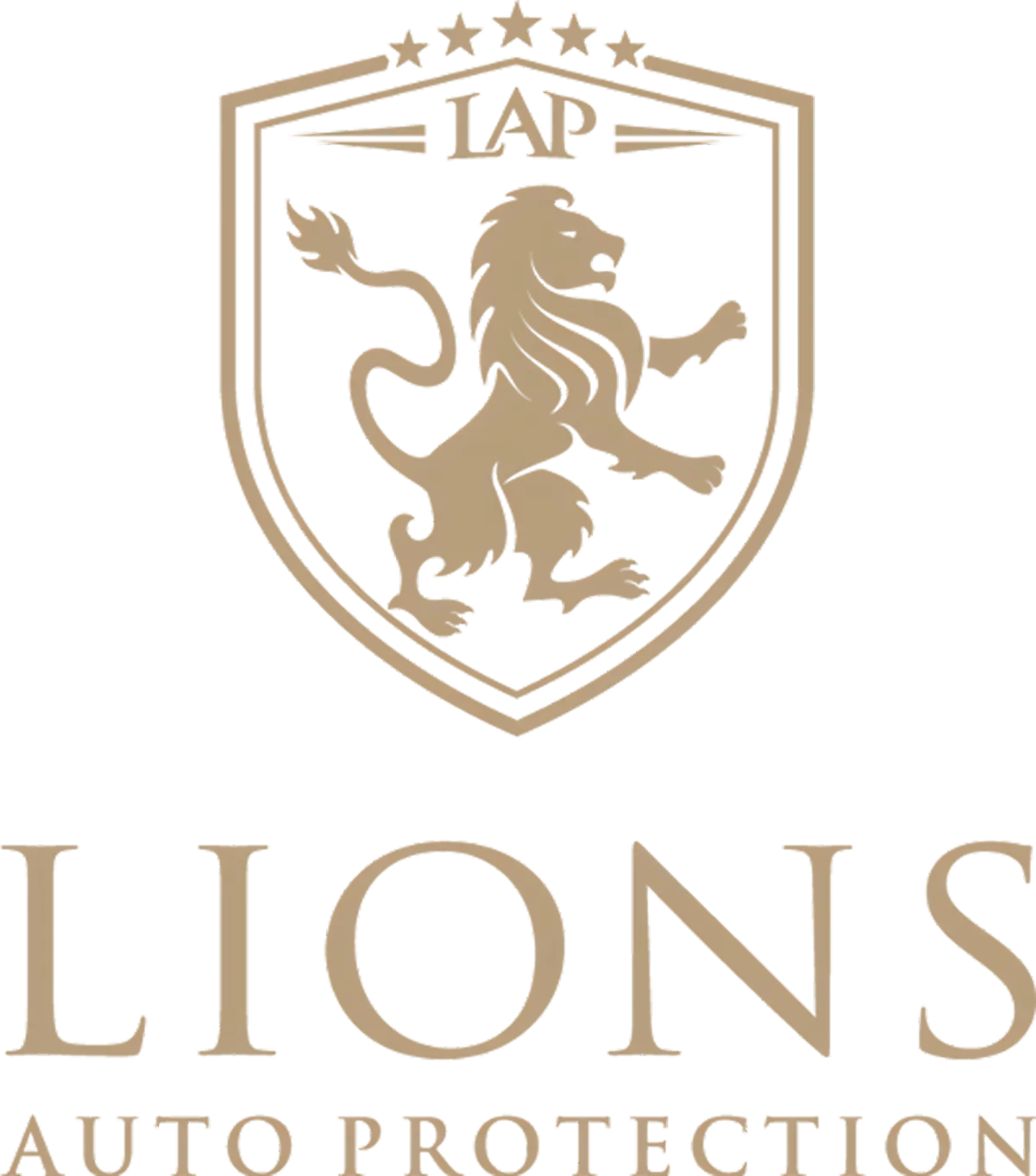 Profits Group