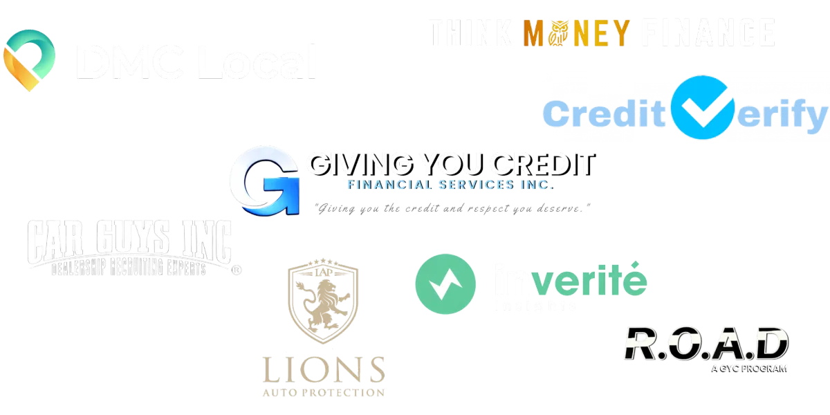 Bundled Services