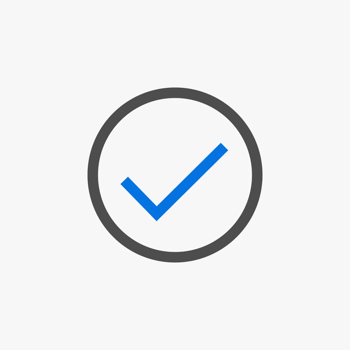 Arrow pointing right 1