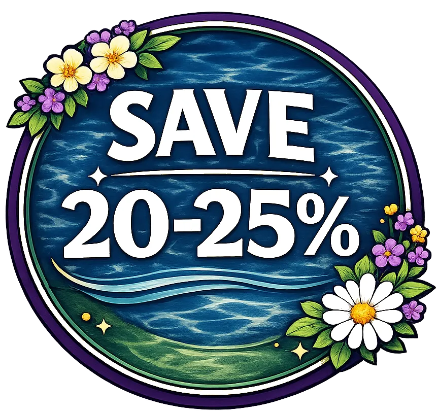 Woman in Jacuzzi J-LX