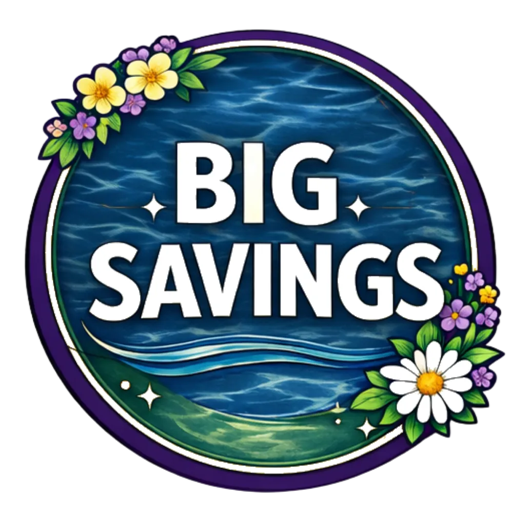 Woman in Jacuzzi J-LX