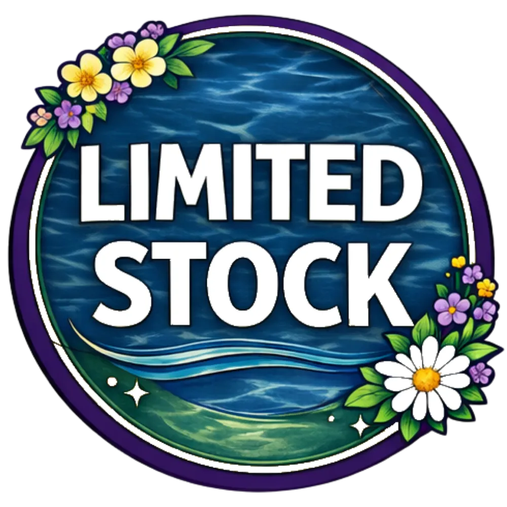 Woman in Jacuzzi J-LX