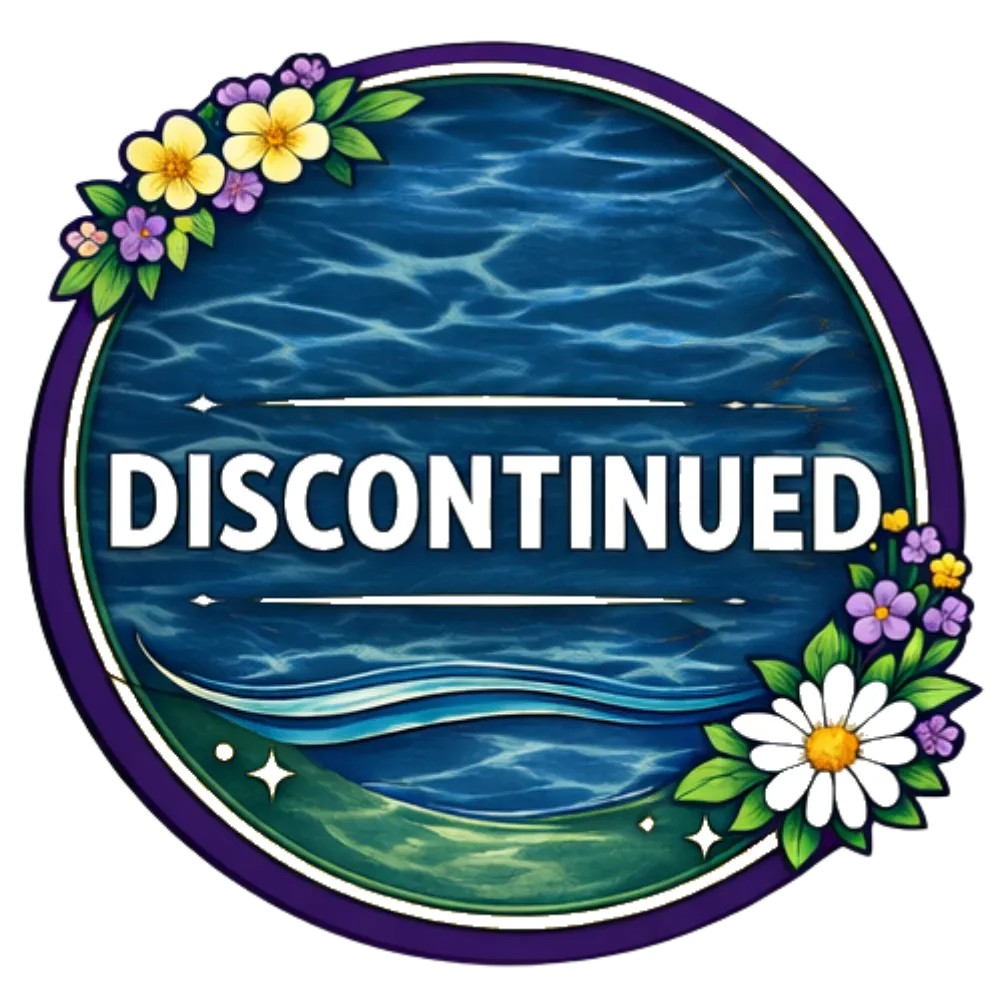 Woman in Jacuzzi J-LX