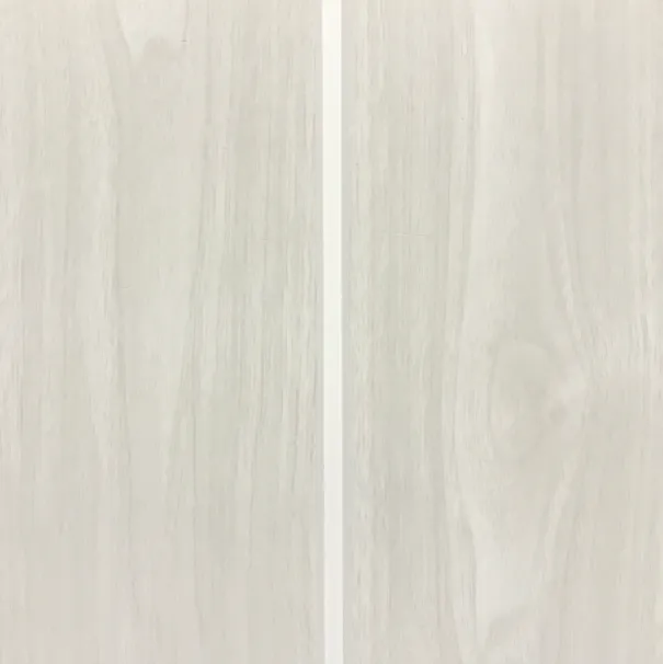 PVC ceiling pack for bedroom