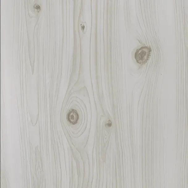 PVC ceiling boards with insulation