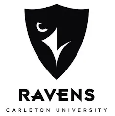 Carleton University Logo