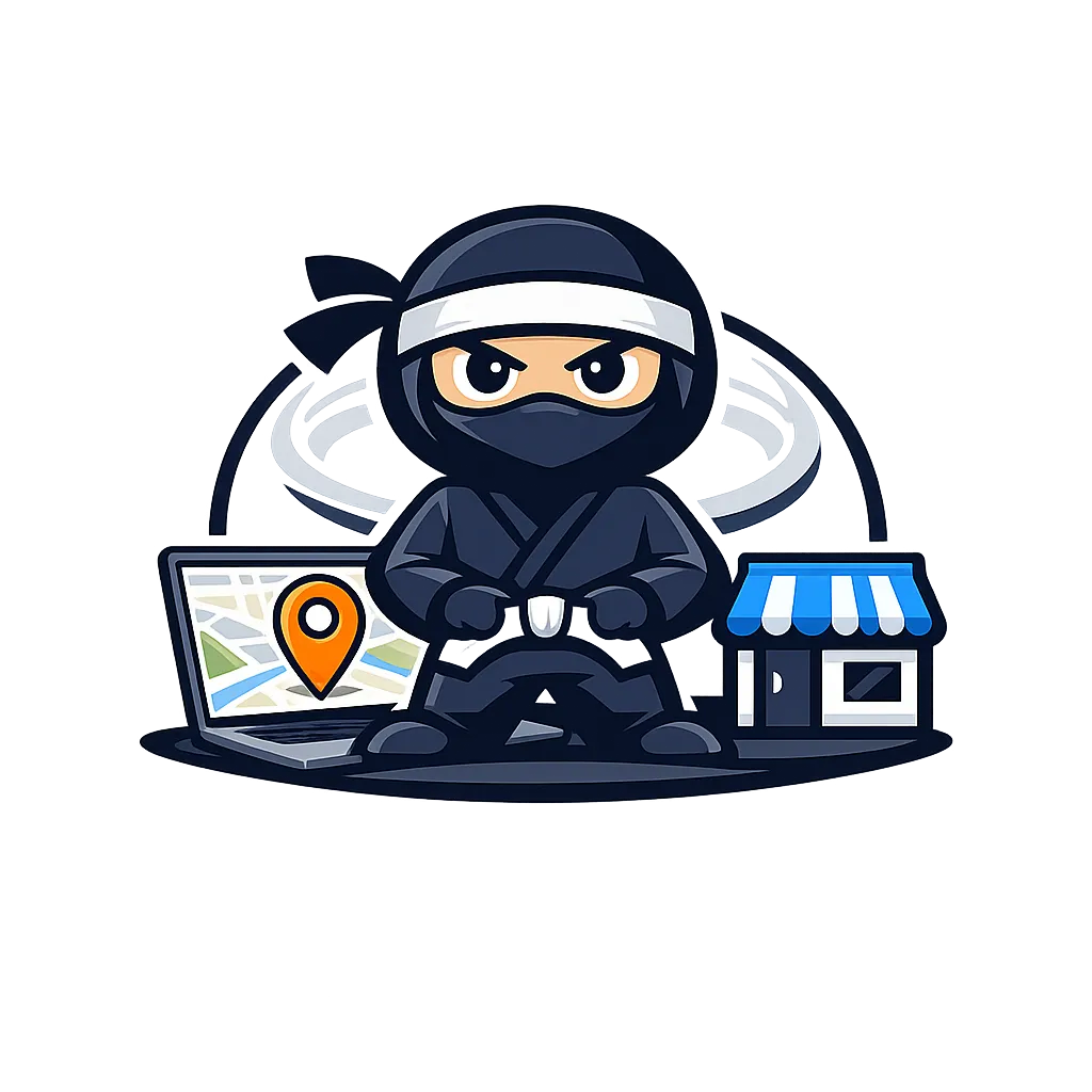 woman in black sweater holding white and black vr goggles