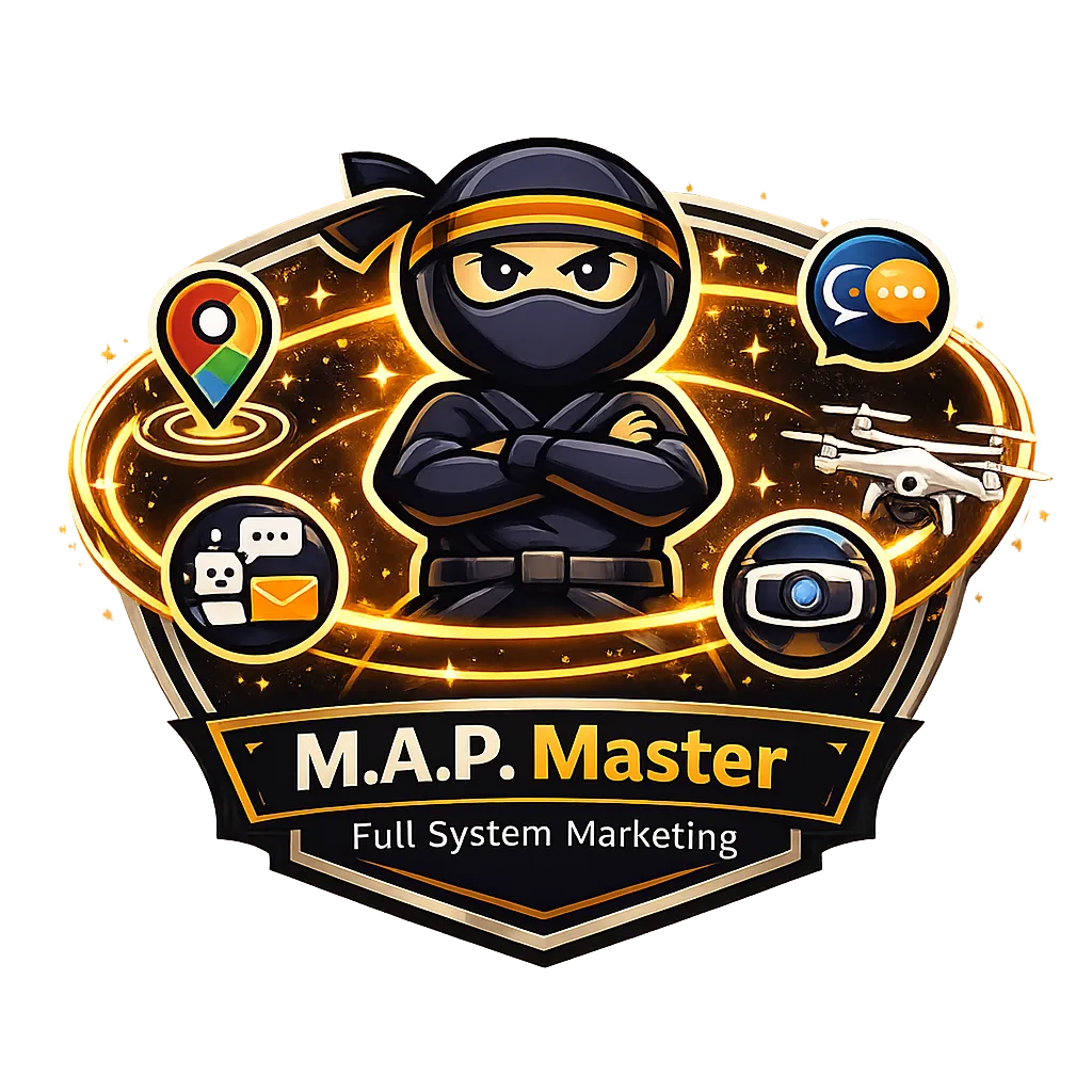 a group of people standing next to each other