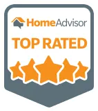 home advisor top rated