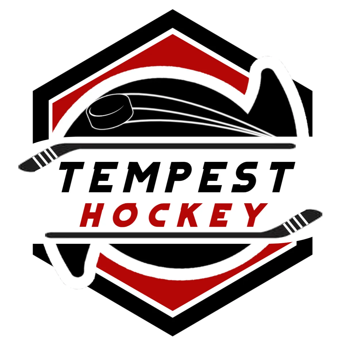 Girls Hockey Tournament Teams Independent Hockey Tournaments Girls