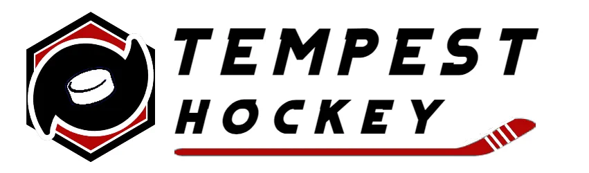 Hockey Tempest - Girls Hockey Tournaments in Europe