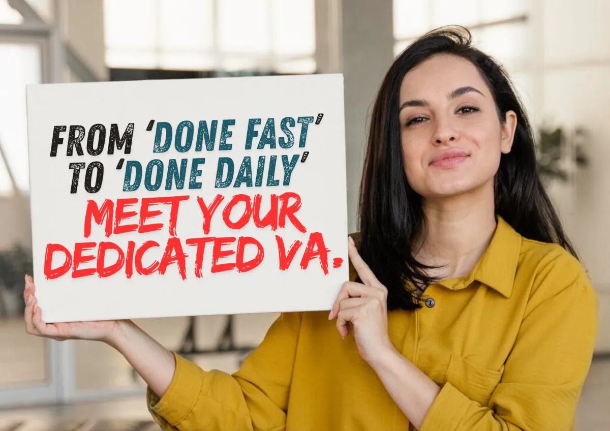 blue and white light fixture