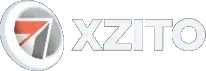 Xzito