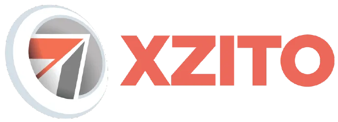 Xzito Logo