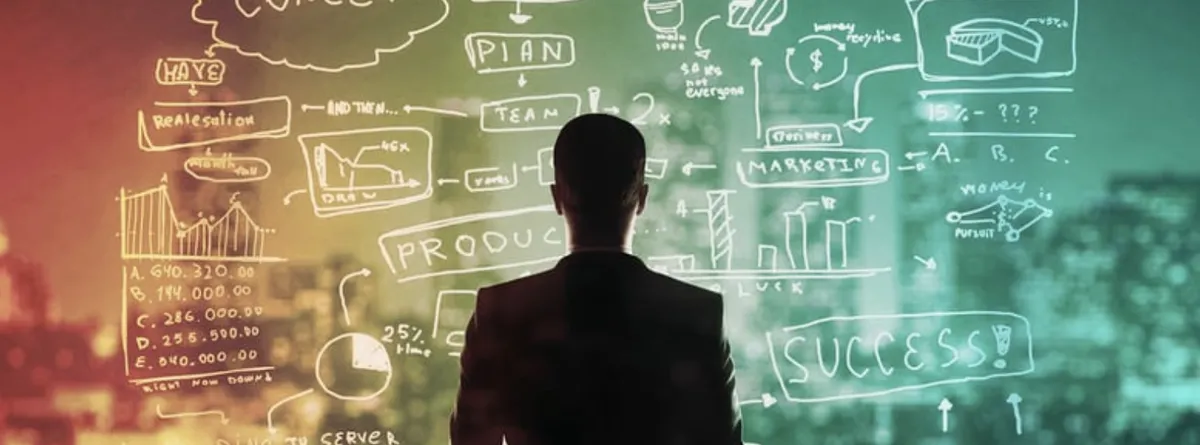 Strategic-Business-Guidance-5-Things-to-Look-For Strategic-Business-Guidance-5-Things-to-Look-For