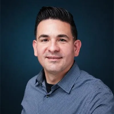 Jeshua Zapata - Advisor and Growth Partner