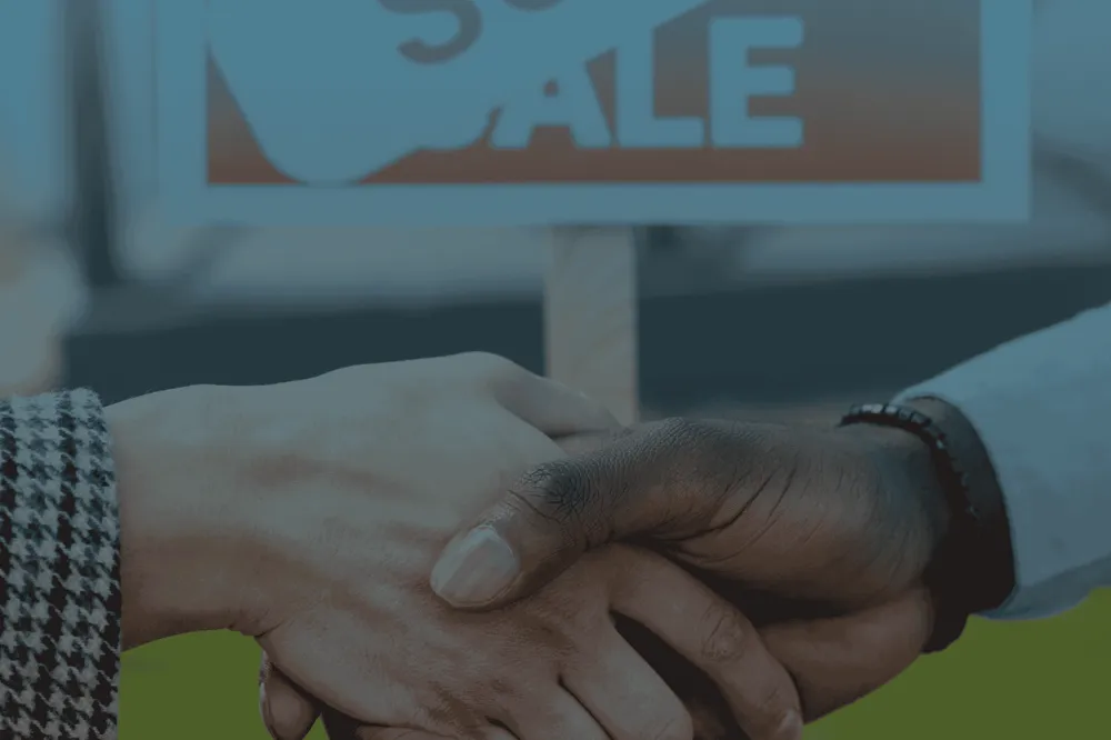 Investment Partnerships png