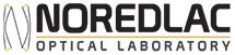 noredlac
