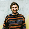 Mike P