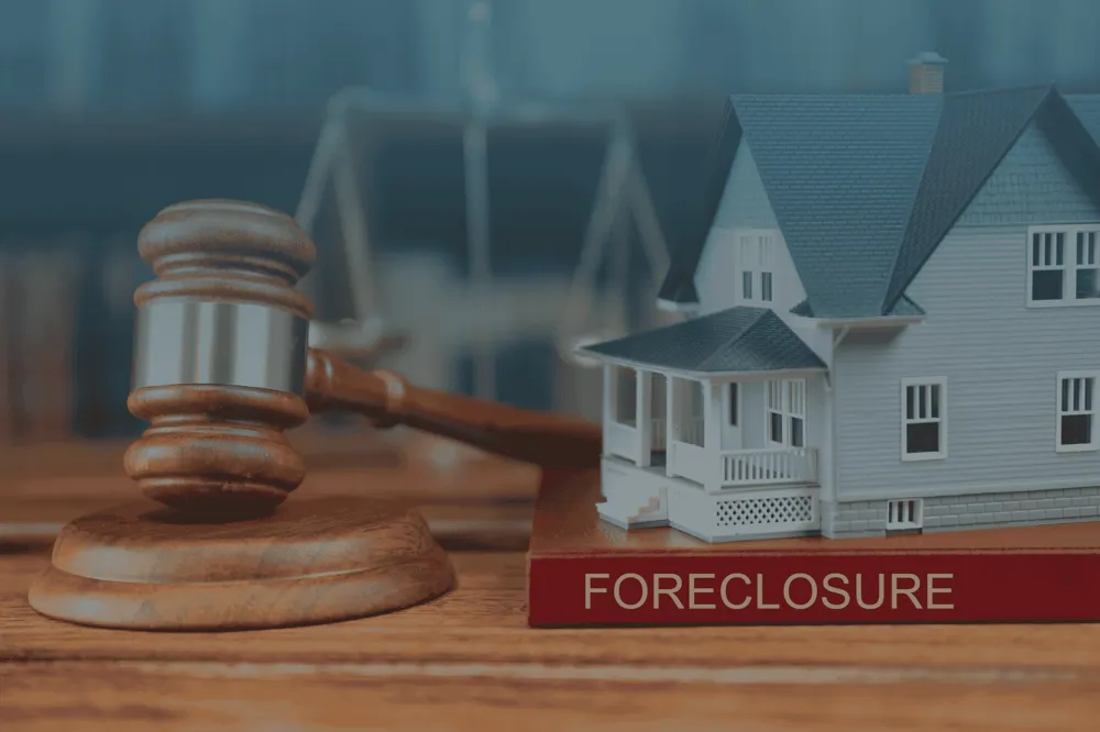 Real Estate Acquisition png