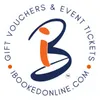 iBookedOnline.com