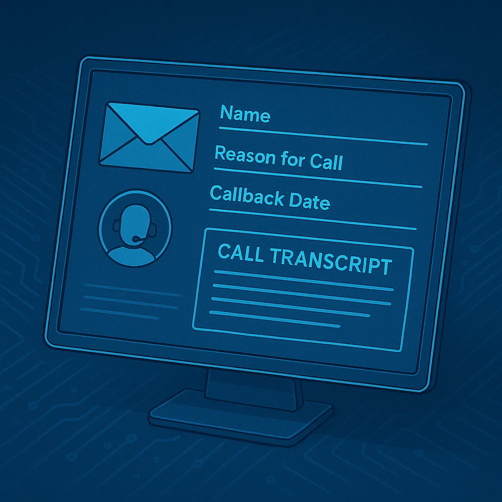 man in black jacket holding spark