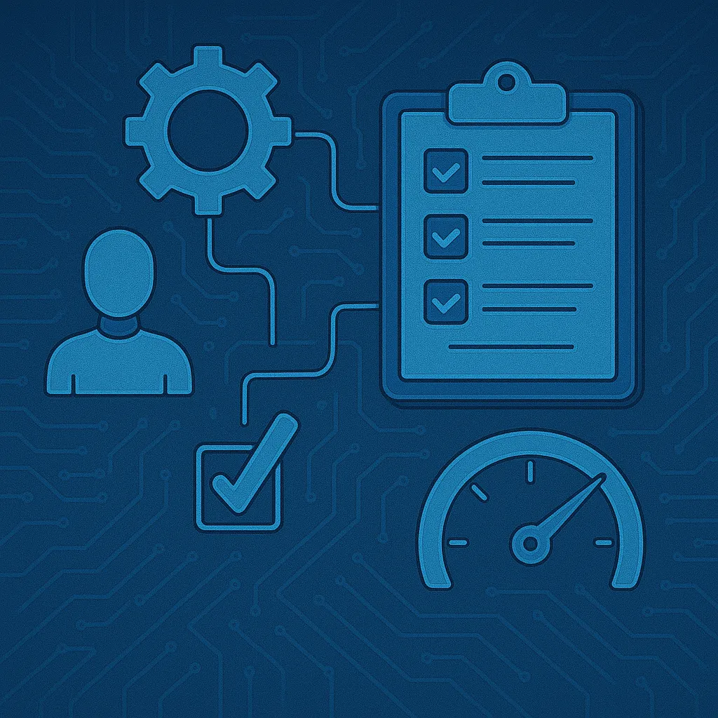 shallow focus photography of person holding camera lens