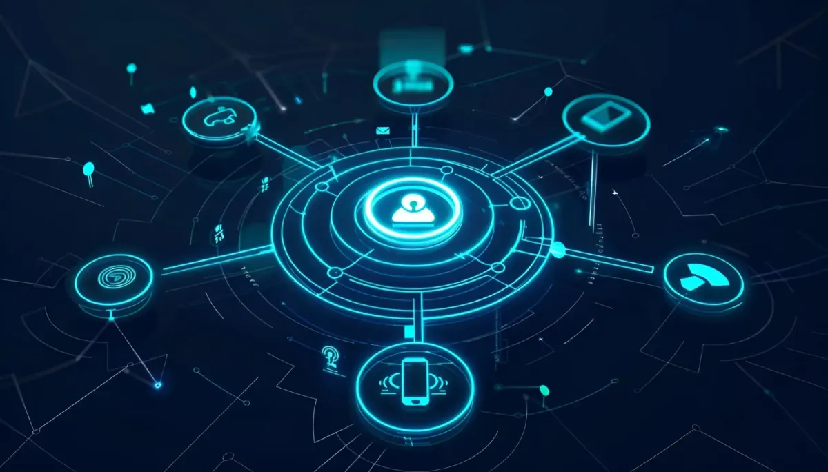 shallow focus photography of person holding camera lens