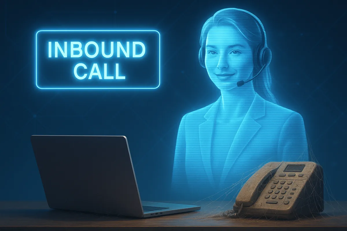 turned on black and grey laptop computer