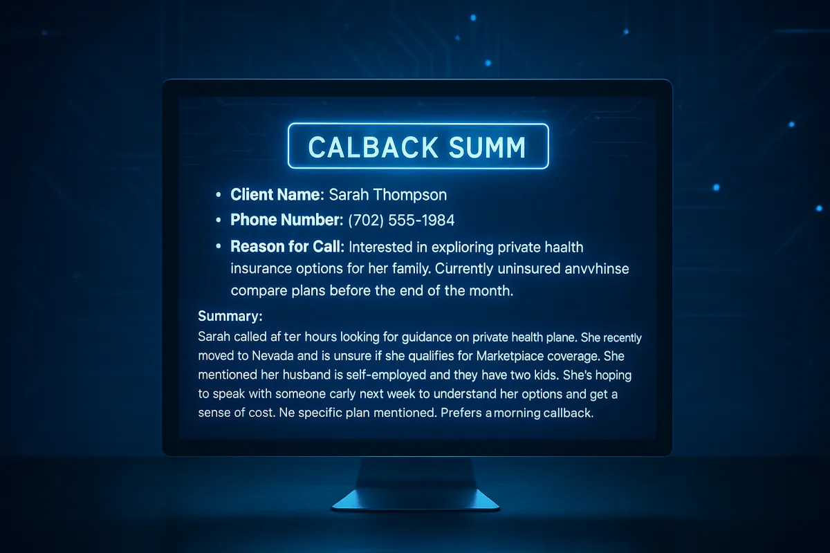 man in black jacket holding spark