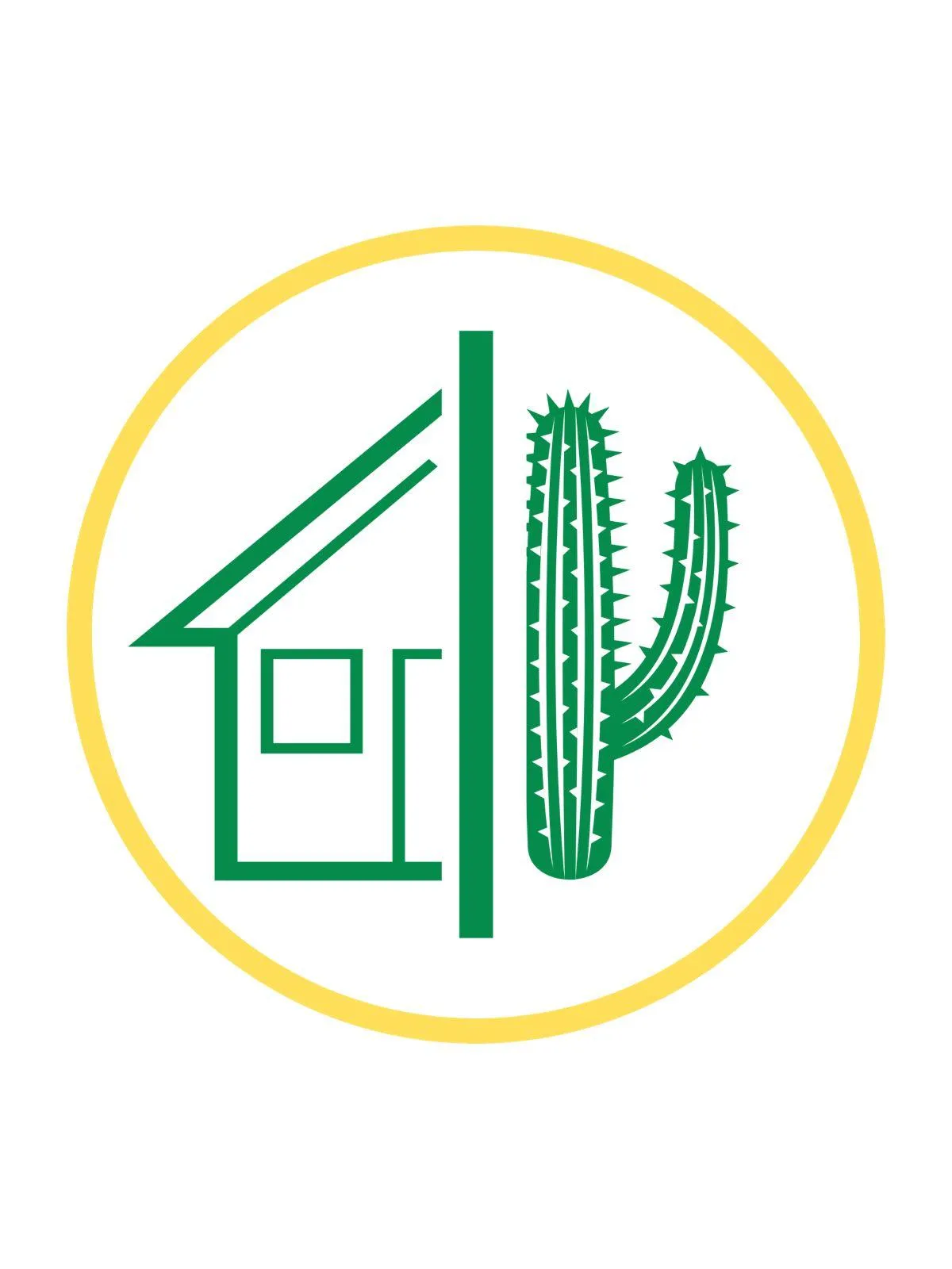 Logo de Orientacion Inmobiliaria