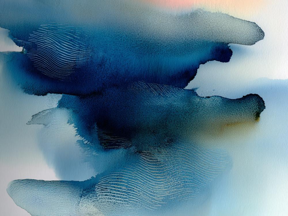 image art